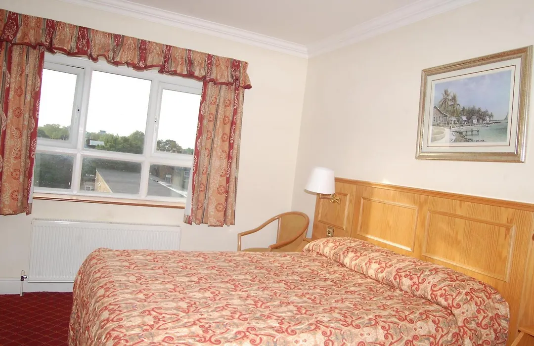 Viking Hotel-1